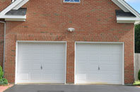 free Isle Abbotts garage extension quotes