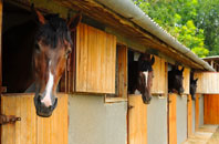 free Isle Abbotts stable construction quotes